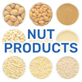 Nuts & Nut Products
