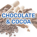 Chocolate & Cocoa