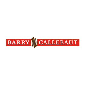 Barry Callebaut (Швейцарія)