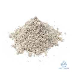 Sublimated White Pitahaya powder (iBerries), 100g