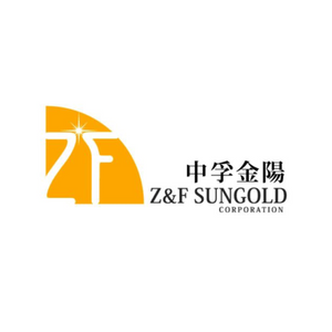 Z&F Sungold (КНР)