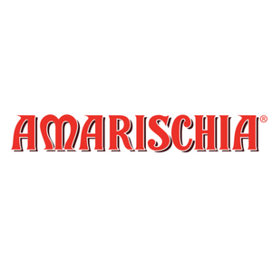Amarischia (Италия)