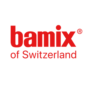 Bamix (Швейцария)