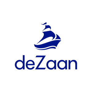 deZaan (Нідерланди)