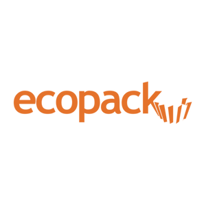 Ecopack (Италия)