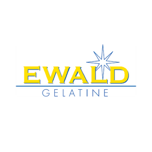 Ewald (Німеччина)
