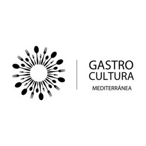 Gastrocultura Mediterránea (Испания)