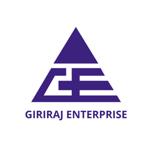 Giriraj Enterprise (Індія)