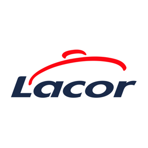 Lacor (Испания)