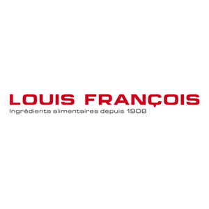 Louis Francois (Ukraine)