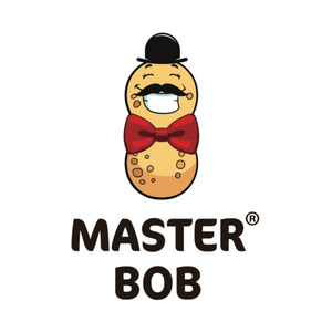 Master Bob (Ukraine)