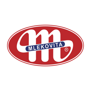 Mlekovita (Poland)