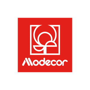 Modecor (Italy)