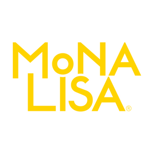 Mona Lisa (USA)