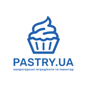 Pastry.ua (Україна)