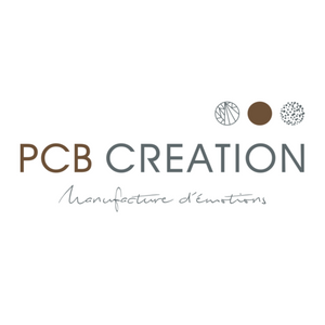 PCB Creation (Франція)