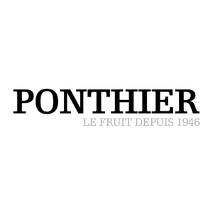 Ponthier (Франция)