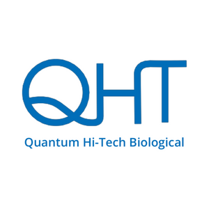 Quantum Hi-Tech Biological (China)