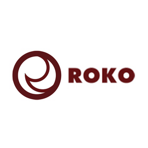 Roko (Испания)