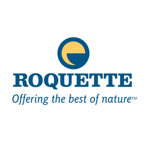 Roquette (France)