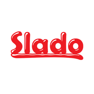 Slado (Ukraine)