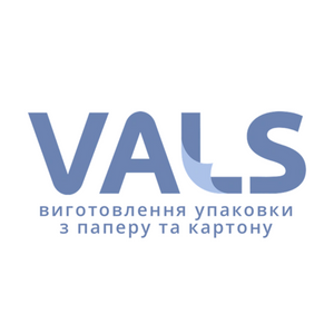 Vals Print (Ukraine)