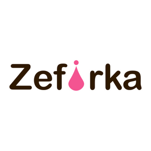 Zefirka (Ukraine)
