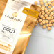 Шоколад Gold 30,4% (Callebaut), 2,5кг