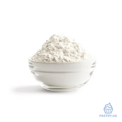 Polydextrose E1200 – sweetener food fibers (Baolingbao), 100g