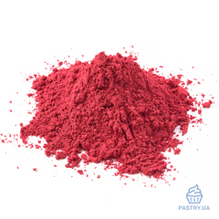 Sublimated Raspberry powder (iBerries), 100g