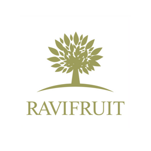 RAVIFRUIT (Франція)