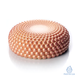 Форма Pearls круглая Ø18см для тортов силиконовая (Dinara Kasko)
