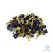 Dried Clitoria (iBerries), 10g