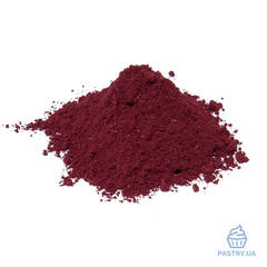 Sublimated Blueberry powder (iBerries), 100g