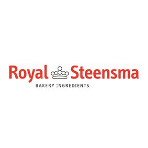 Royal Steensma (Netherlands)