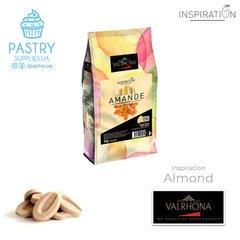 Chocolate Inspiration Almond (Valrhona), 1kg