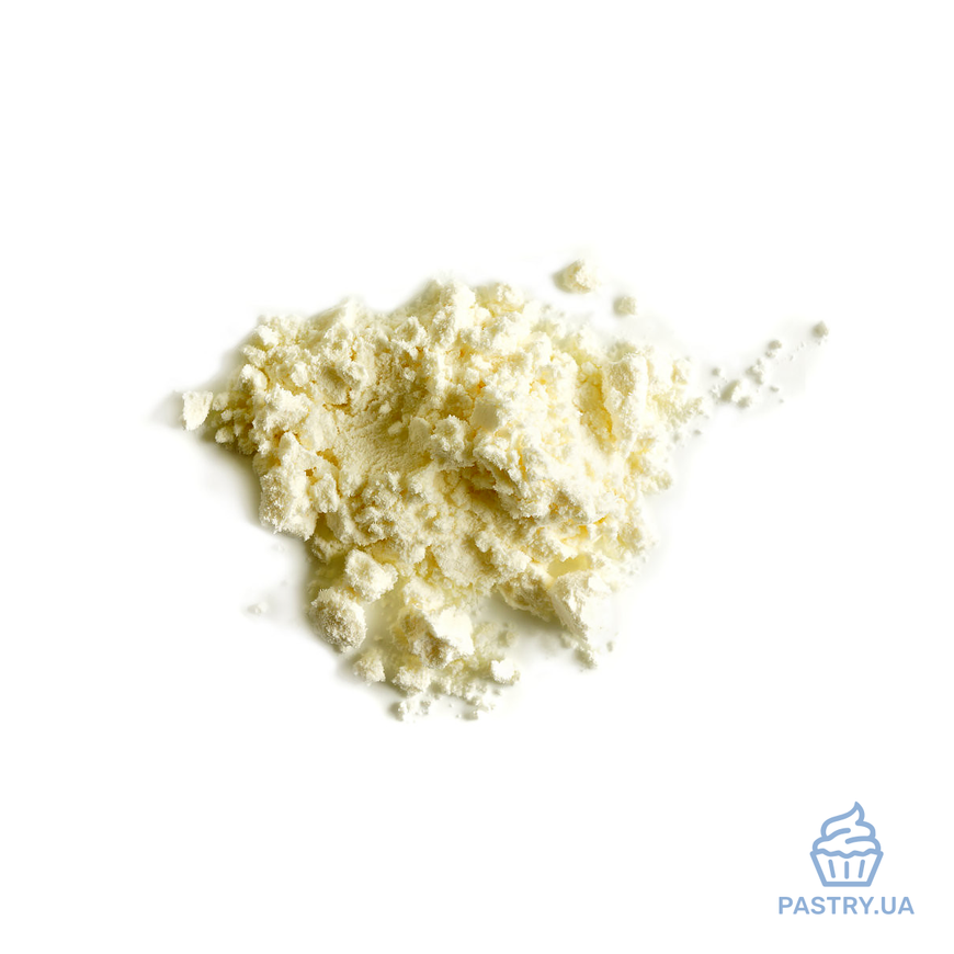 Mascarpols – Mascarpone Powder (Sosa), 50g