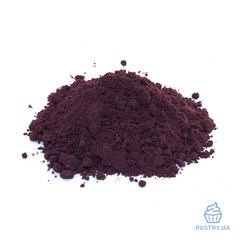 Sublimated Mulberry powder (iBerries), 100g