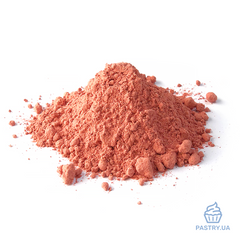 Sublimated Strawberry powder (iBerries), 100g