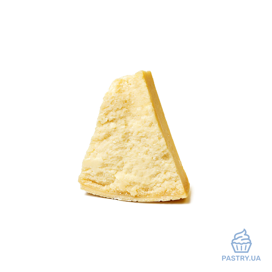 Parmesan – Italian cured type cheese Flavouring powder (Sosa), 50g