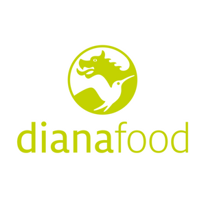 Diana Food (Франция)
