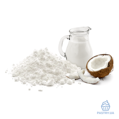 Coconut milk 97% powder (Vietnam), 100g