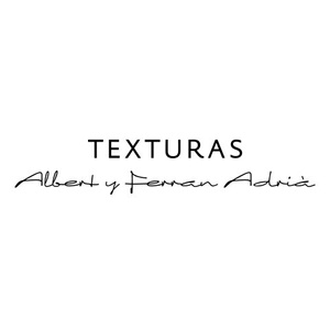 Texturas (Испания)