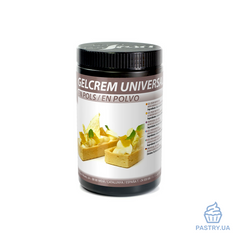 Gelcrem Universal (Sosa), 350g