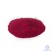 Sublimated Beetroot powder (iBerries), 100g