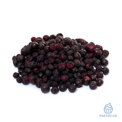Blueberry whole sublimated (iBerries), 100g
