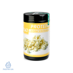 Milk Protein powder (Sosa), 300g