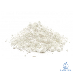 Damcosnow – multipurpose freeze stable decoration icing-sugar (RoyalSteensma), 10kg