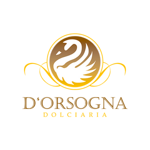 D'Orsogna (Италия)