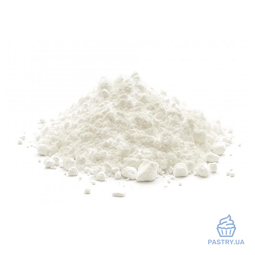 Термостабильная сахарная пудра Damco Snow (RoyalSteensma), 10кг